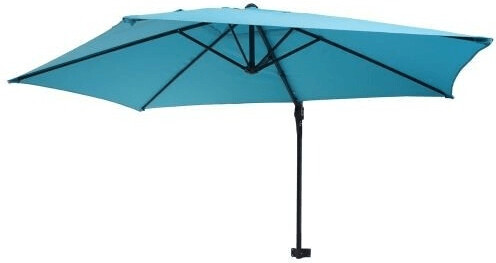 Mendler Casoria 300 cm