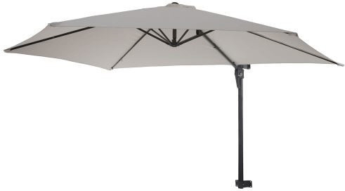 Mendler Casoria 300 cm sable
