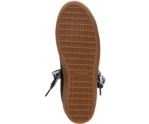 vikky platform ribbon bold