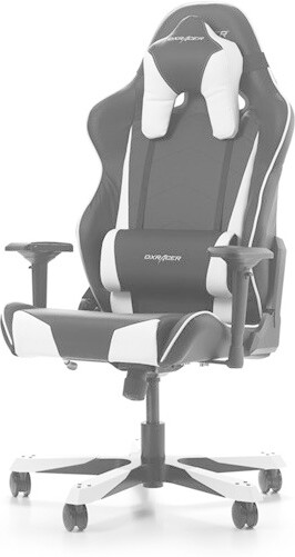 DXRacer Tank T29