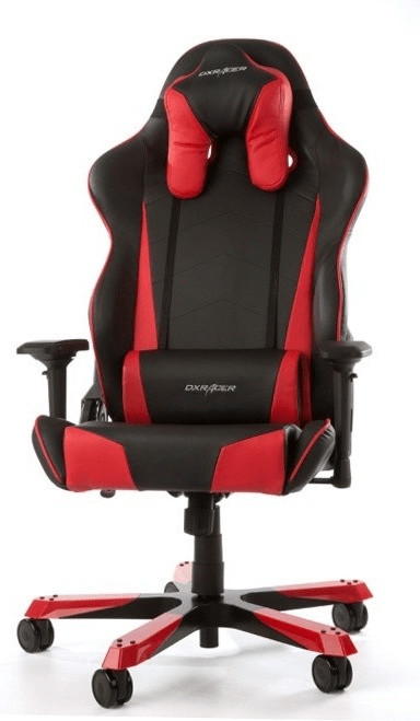 DXRacer Tank T29-NR