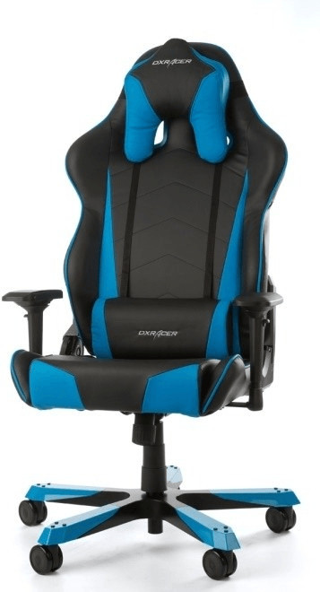DXRacer Tank T29-NB