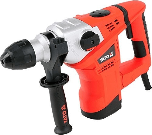 Yato YT-82127