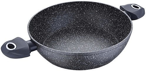 Bergner BG-8519-MBG