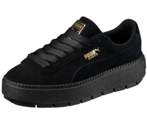 puma wiki platform
