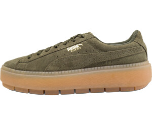 puma platform boutique puma platform boutique