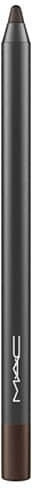 MAC Pro Longwear Eyeliner Rich Experience (1,8 g)