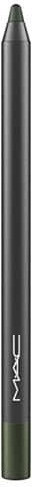 MAC Pro Longwear Eyeliner Devotion (1,8 g)