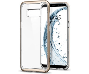 spigen coque samsung s8 spigen coque samsung s8