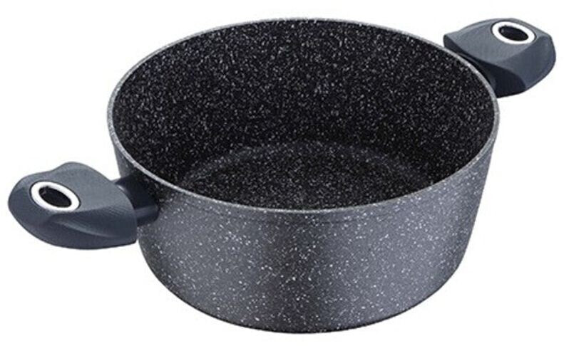Bergner BG-8516-MBG
