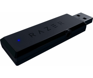 Buy Razer Ps4 Thresher 7 1 From 163 136 99 Today Best