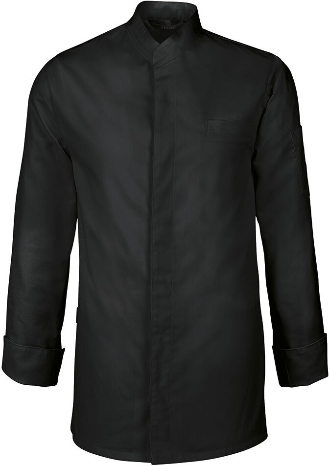 Greiff Men-Cook Jacket PREMIUM Style 5569