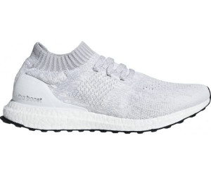 adidas ultra boost prezzo migliore