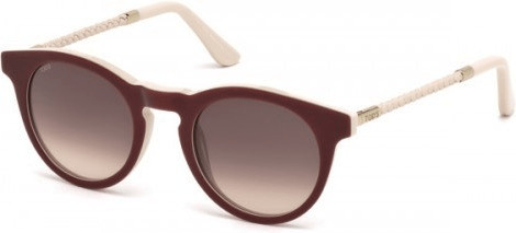Tod's TO0188