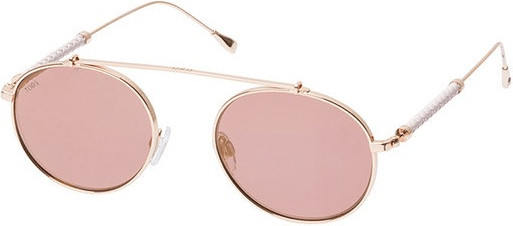 Tod's TO0198