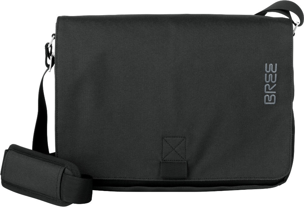 Bree Punch Style 62 black