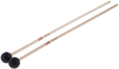 Adams XB 2 Xylophone Mallets