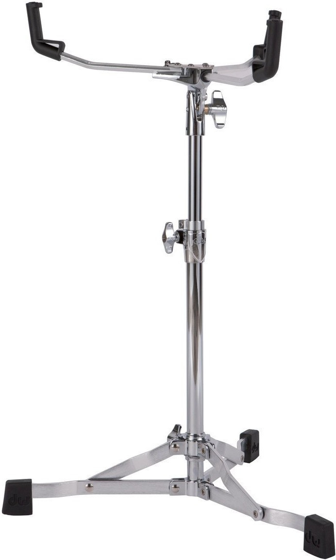 DW 6300UL Snare Stand
