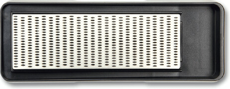 KAI AP-0306