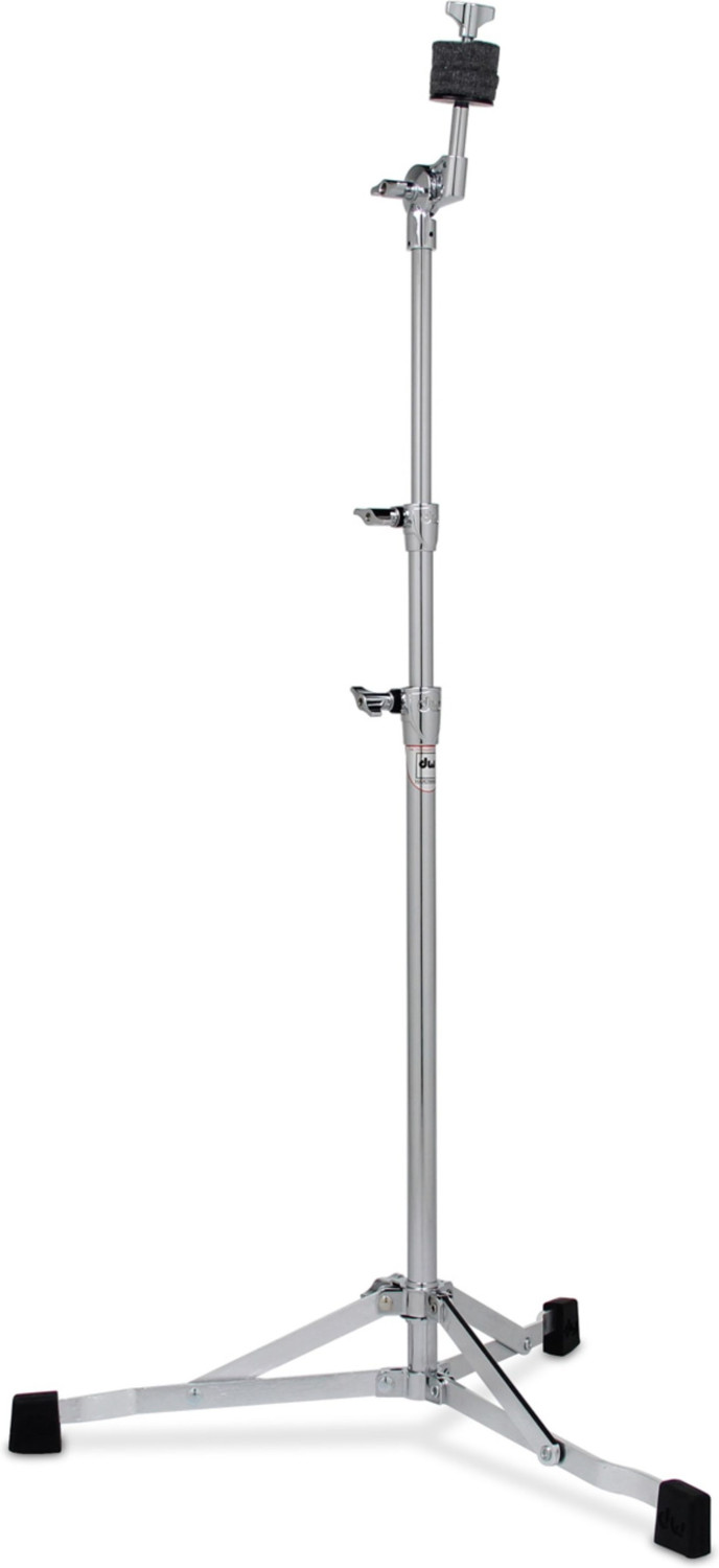 DW 6710UL
