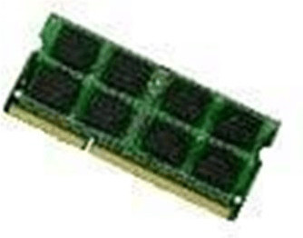 MicroMemory 8 Go SODIMM DDR3-1333 (MMD1008/8GB)