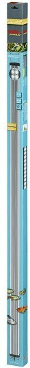 Eheim powerLED+ fresh daylight 34W 1226mm (4257011)