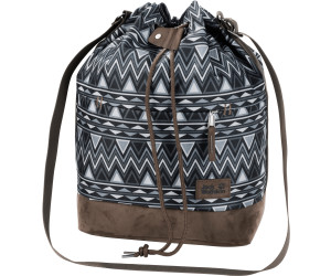 Sandia bag jack wolfskin hotsell