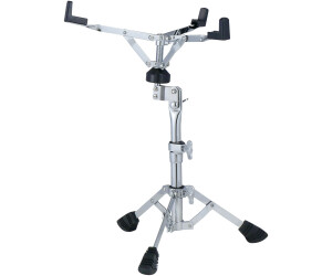 Tama HS40S