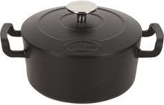 Sitram Sitrabella 2,5 L