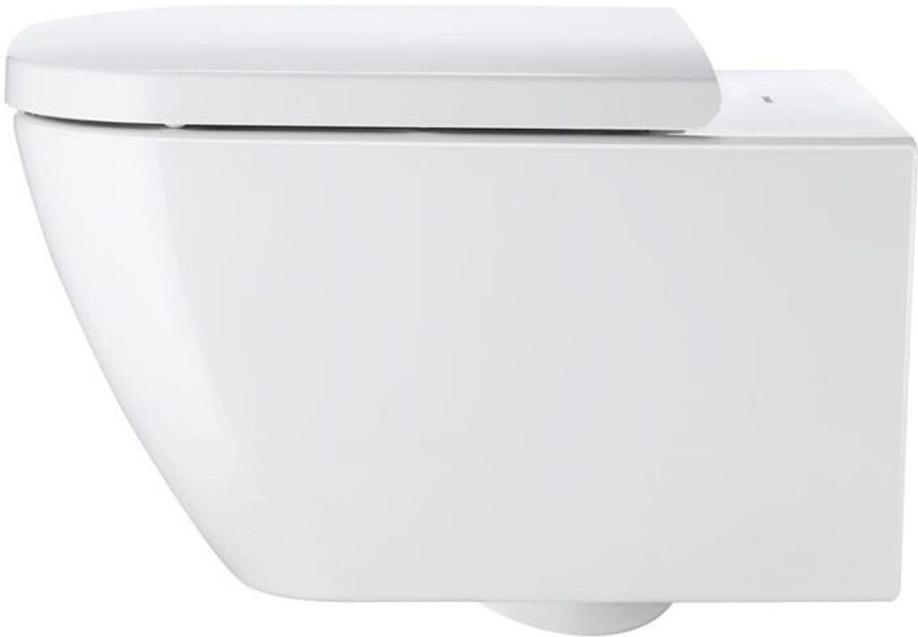 Duravit Happy D.2 36,5 x 54 cm (22220900001)