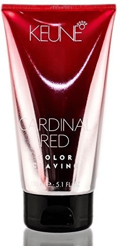 Keune Color Craving (150ml)