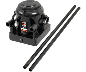 KS Tools 160.0349