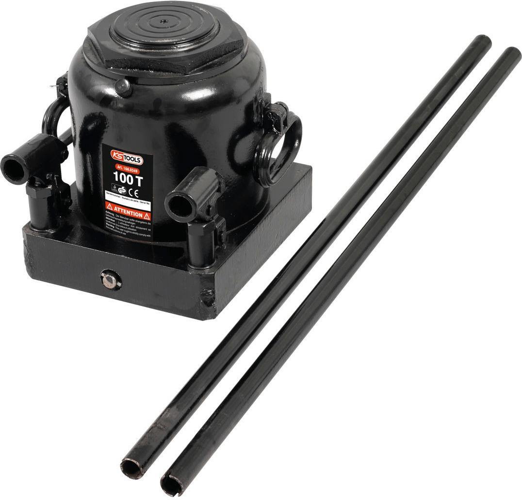 KS Tools 160.0349