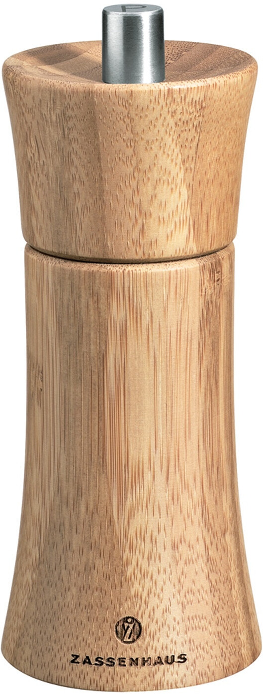 Zassenhaus 23237