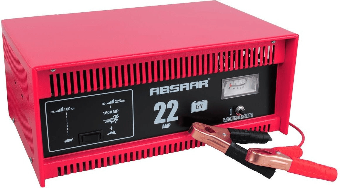Absaar 77917
