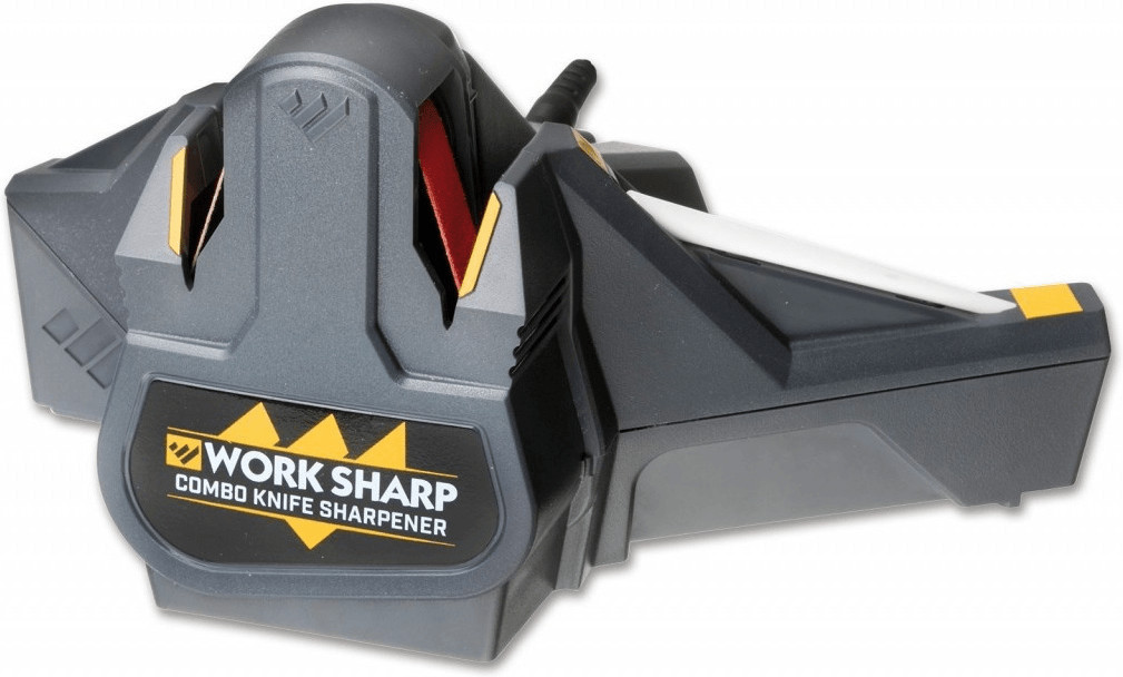 Work Sharp WSCMB-1