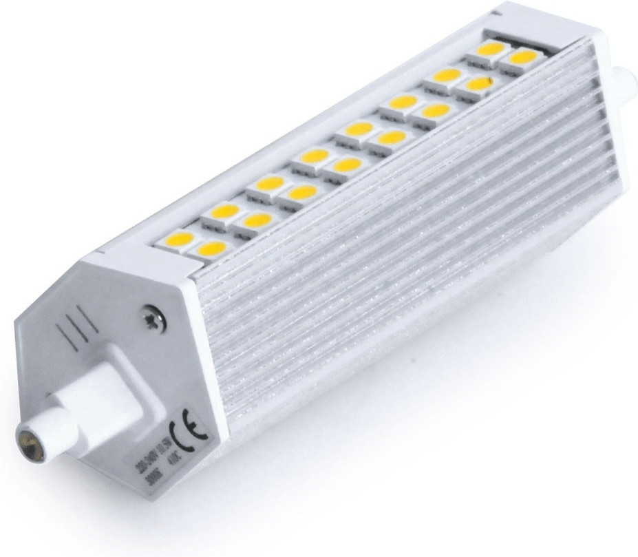 Globo LED 10,5W R7S (10132)