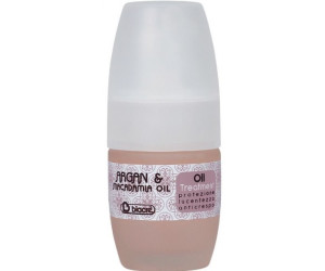 Biacrè Argan & Macadamia Oil Treatment ab 12,39 € (Feb ...