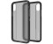 Gear4 Windsor Case (iPhone X) smokey black