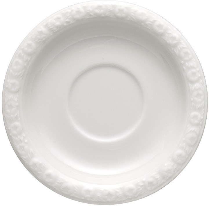 Rosenthal 10430-800001-14721