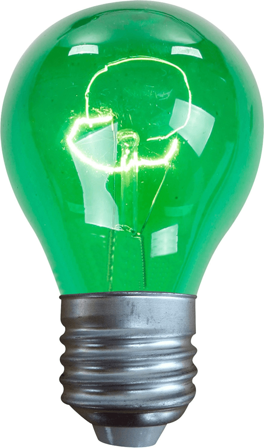 Globo 25W E27 (3400L)