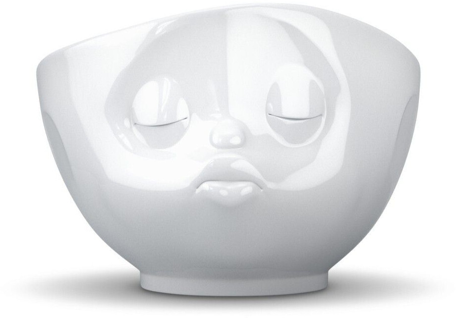 FIFTYEIGHT 3D T010301