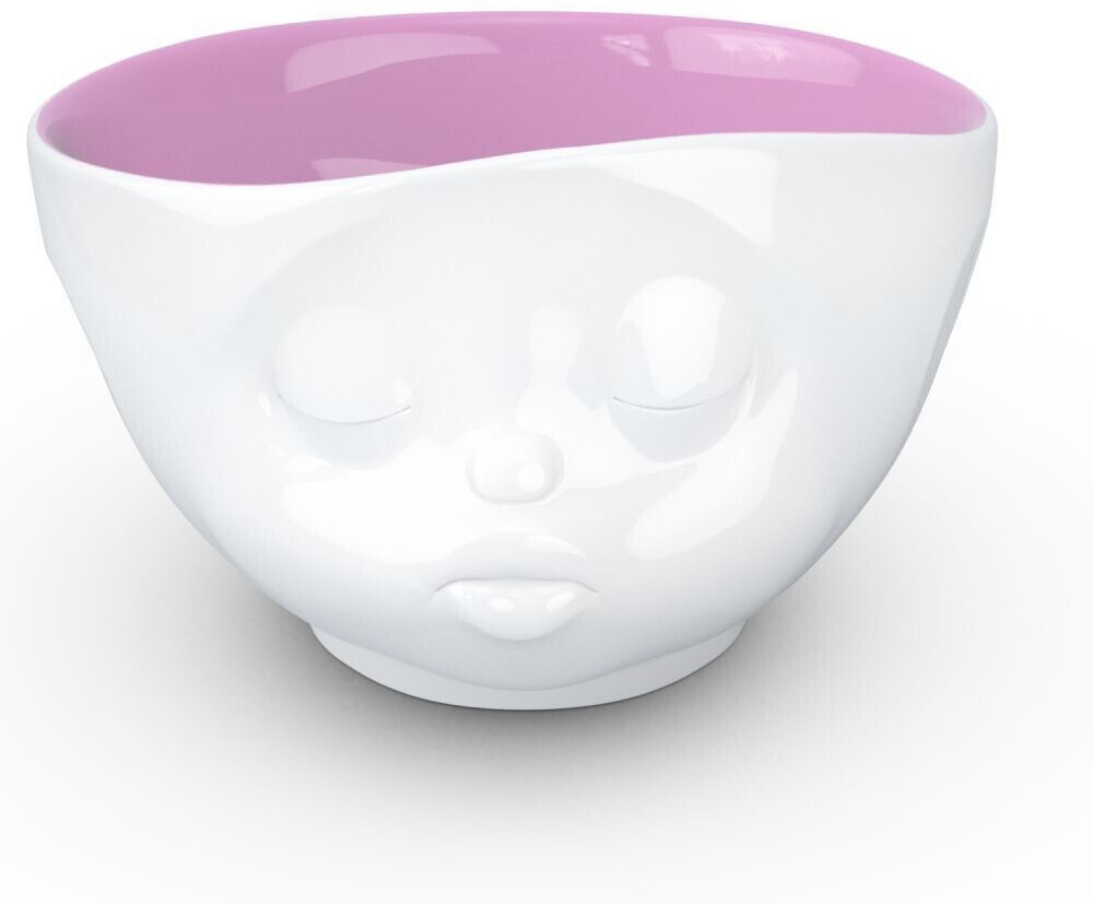 FIFTYEIGHT 3D T010315