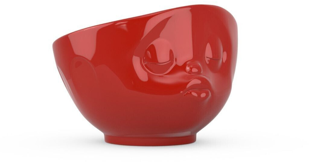 FIFTYEIGHT 3D T010307