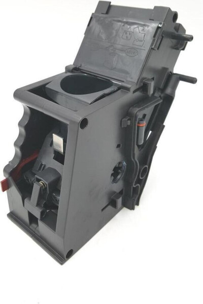 Bosch Brüheinheit 11014117, Bild 11