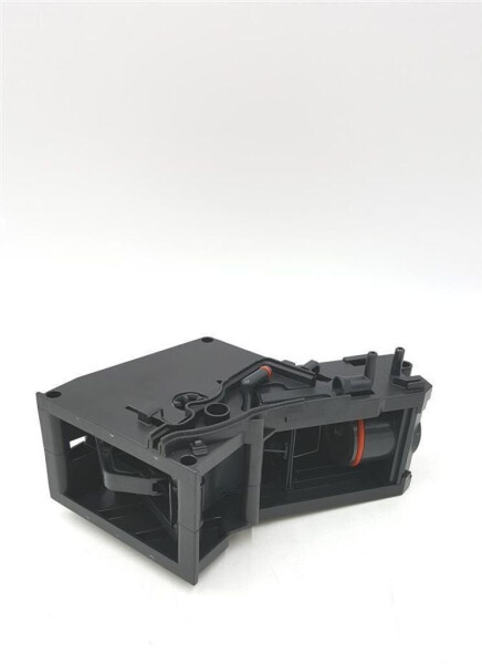 Bosch Brüheinheit 11014117, Bild 12