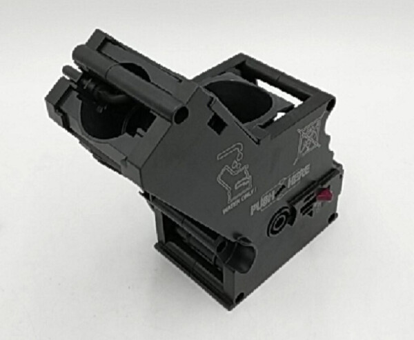 Bosch Brüheinheit 11014117, Bild 13