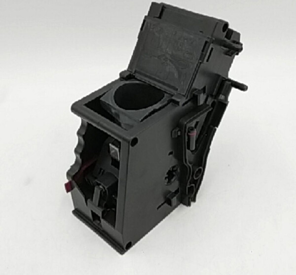 Bosch Brüheinheit 11014117, Bild 14