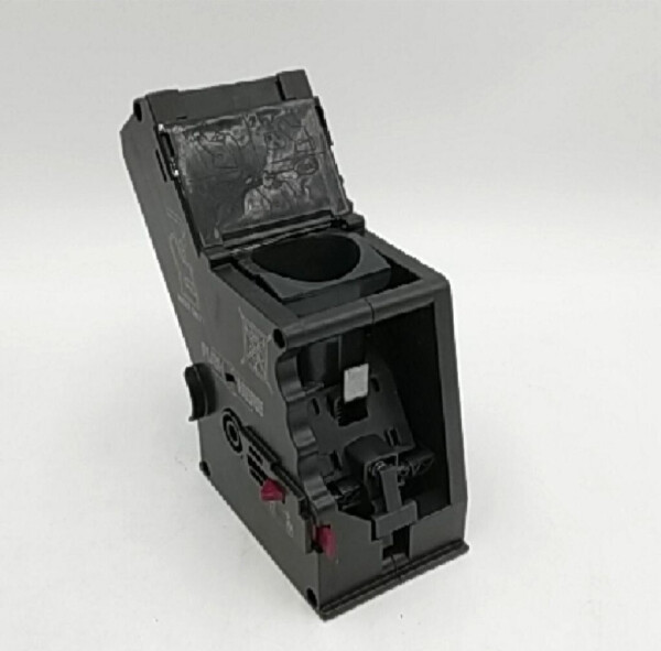 Bosch Brüheinheit 11014117, Bild 15