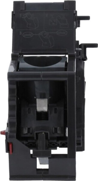 Bosch Brüheinheit 11014117, Bild 16